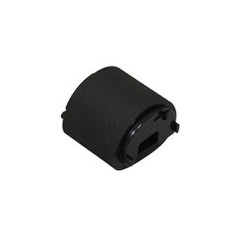 HP Roller MP RL1-2412-000CN - High Quality OEM Replacement for Optimal Performance